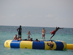 Jamaica06 (111)